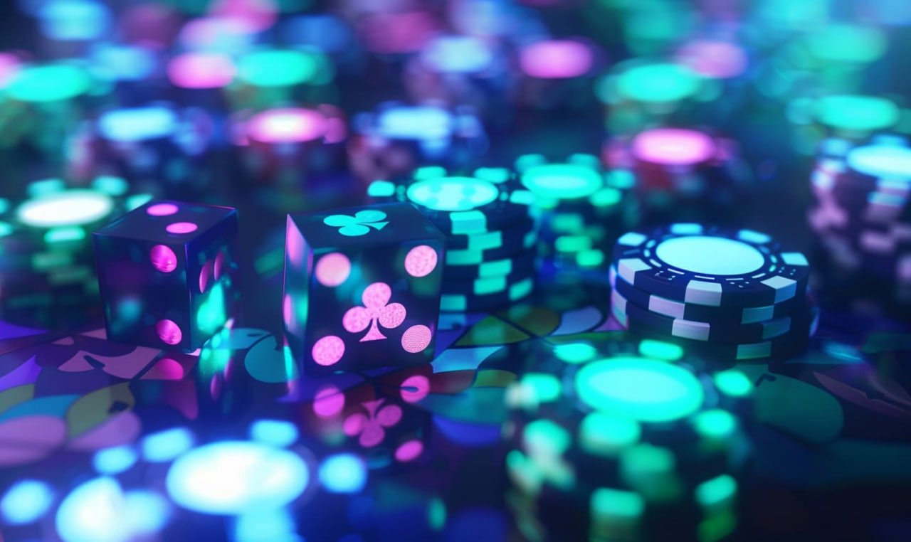 Chương trình khuyến mãi betvip với bonus và free spin hấp dẫn