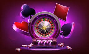 Giao diện game slot online betvip trên điện thoại di động