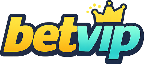 Logo betvip